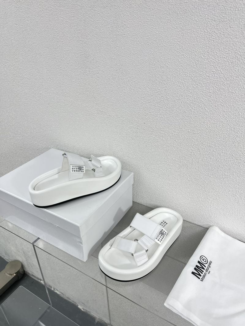 Maison Margiela Sandals